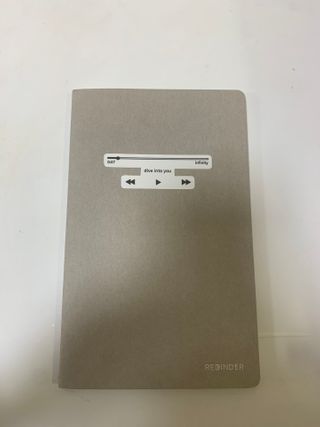 쏘피아님이 올린 리뷰 사진 1