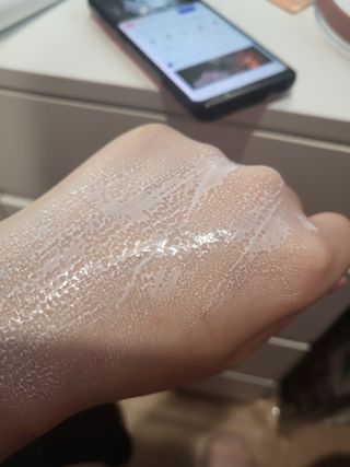 호롤로님이 올린 리뷰 사진 3