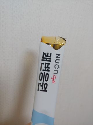 퓨퓨퓨퓨이님이 올린 리뷰 사진 1