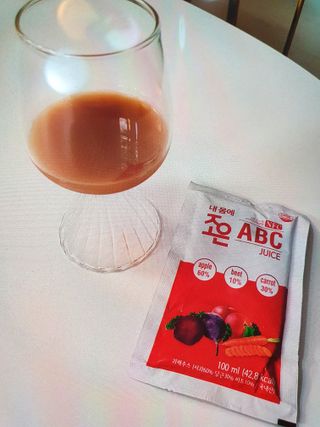 디카페인님이 올린 리뷰 사진 3