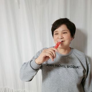 메타아르기닌 GC녹십자웰빙 메타 아르기닌 6000 플러스 오르니틴 — 5점을 준 리뷰어가 2022년 10월 올린 사용 사진