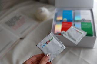 InesSong님이 올린 리뷰 사진 1