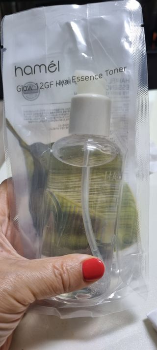 비글들맘님이 올린 리뷰 사진 1