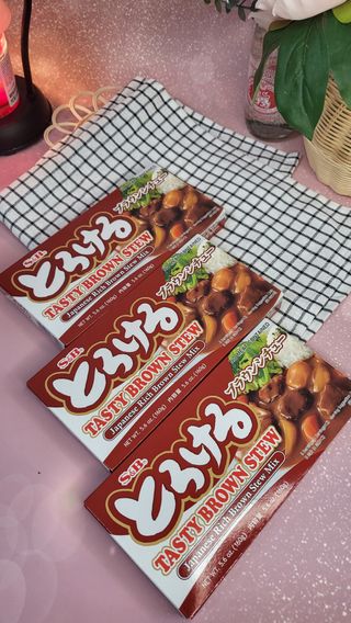 뽀오오옹님이 올린 리뷰 사진 4