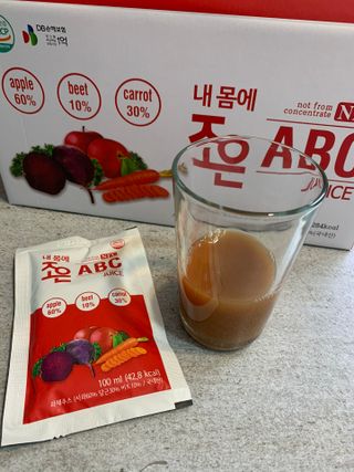 ShatinB님이 올린 리뷰 사진 4