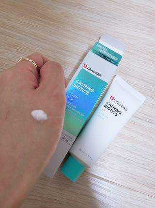 아윤마밍님이 올린 리뷰 사진 4