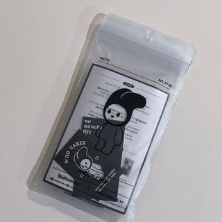 jyerin님이 올린 리뷰 사진 3