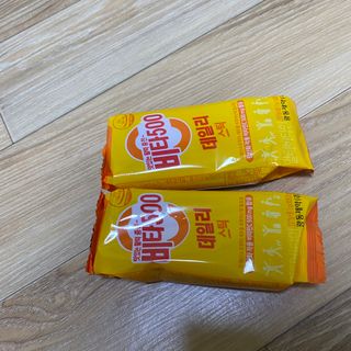 안경에자물쇠채우기님이 올린 리뷰 사진 3