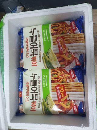 KAY님이 올린 리뷰 사진 1