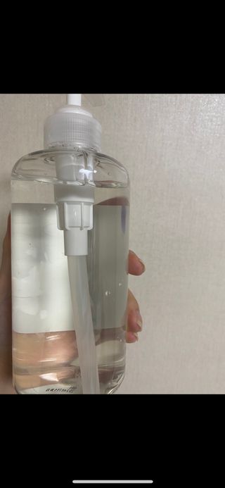 하히히힝힝님이 올린 리뷰 사진 1