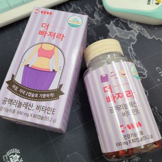 블루모닝님이 올린 리뷰 사진 3