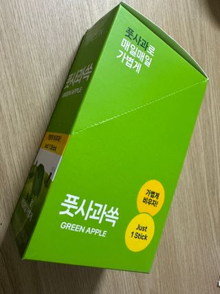 Judy님이 올린 리뷰 사진 1