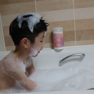 coco27님이 올린 리뷰 사진 2