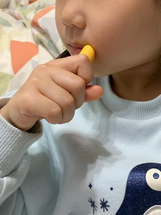리나마미님이 올린 리뷰 사진 1