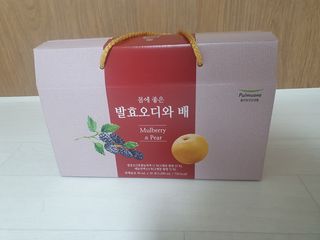 zeze님이 올린 리뷰 사진 1