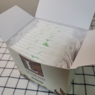 K케이님이 올린 리뷰 사진 2