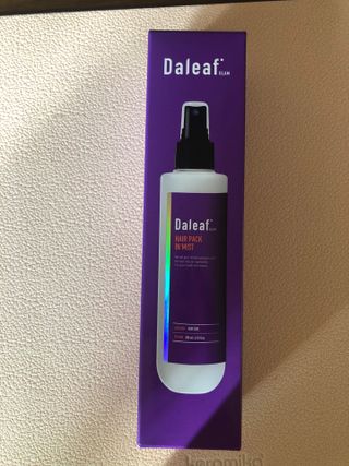 gdtaste님이 올린 리뷰 사진 1