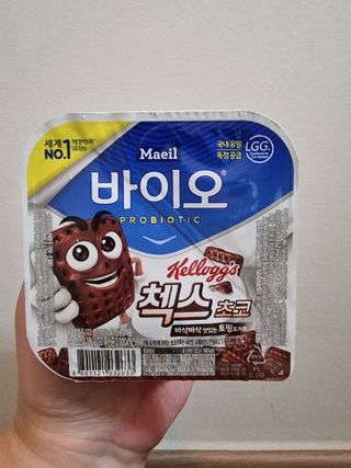 안셋흔님이 올린 리뷰 사진 2