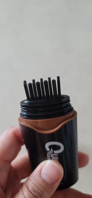 빵가게주인님이 올린 리뷰 사진 2