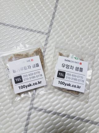 SunheeKim님이 올린 리뷰 사진 4