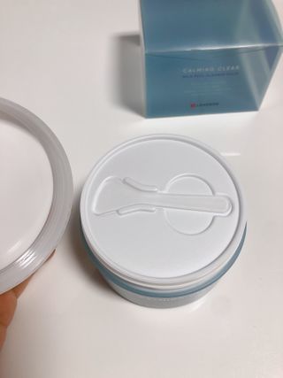 karaa님이 올린 리뷰 사진 4