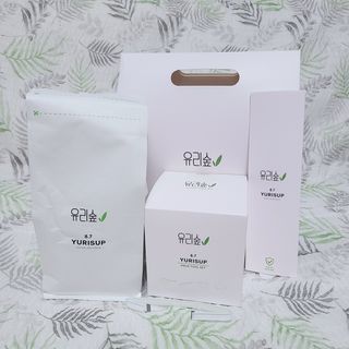 올비해피님이 올린 리뷰 사진 4