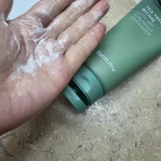 비니워니님이 올린 리뷰 사진 1