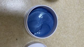 꼬대리님이 올린 리뷰 사진 3