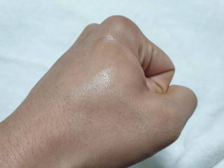 퍼스트캠퍼님이 올린 리뷰 사진 3