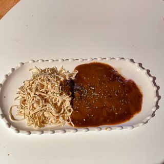 서벙님이 올린 리뷰 사진 1