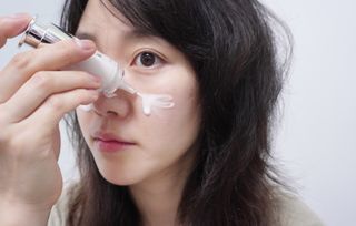 디자인하나봄님이 올린 리뷰 사진 3