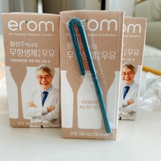 variety님이 올린 리뷰 사진 3