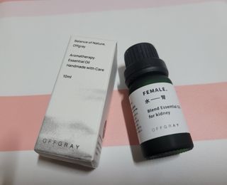 파랑새41님이 올린 리뷰 사진 1