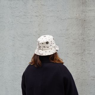 #블로거님이 올린 리뷰 사진 3