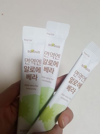 둥가둥가우리도도님이 올린 리뷰 사진 4