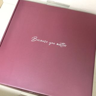 니은기억 휴대폰 속 인생샷을 담는 인생샷 액자 이태리 수입산 원목 프레임 — 5점을 준 리뷰어가 2021년 6월 올린 사용 사진