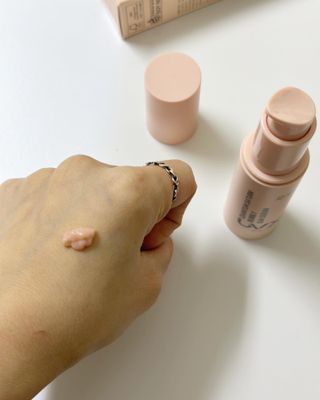 루하님이 올린 리뷰 사진 2