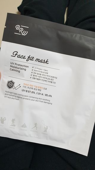 히야님이 올린 리뷰 사진 1
