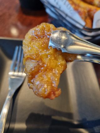 fongfong님이 올린 리뷰 사진 2