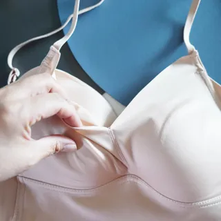 은비령님이 올린 리뷰 사진 2
