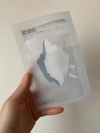 booha님이 올린 리뷰 사진 1