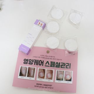 알럽은서님이 올린 리뷰 사진 2