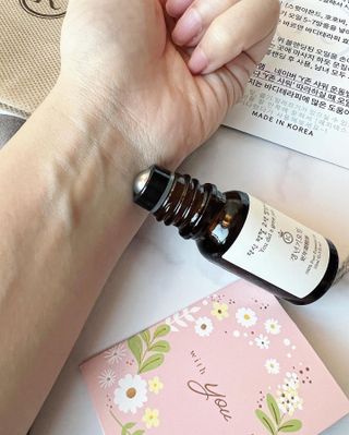 풀잎이님이 올린 리뷰 사진 2