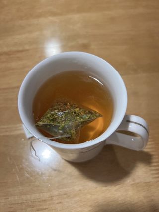뾰로롱꼬마마녀님이 올린 리뷰 사진 1