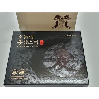 꿈이야님이 올린 리뷰 사진 3