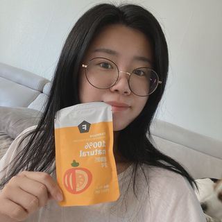 콩비지맘님이 올린 리뷰 사진 2
