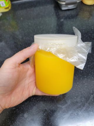 송현동쭈니맘님이 올린 리뷰 사진 4