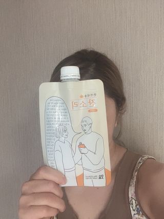지혜님이 올린 리뷰 사진 2