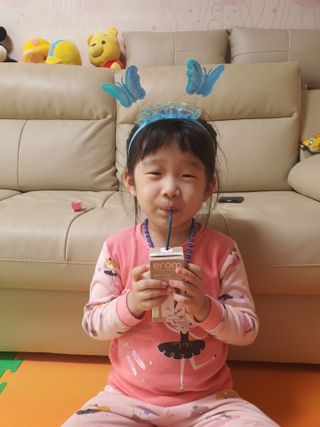 엠브로시아님이 올린 리뷰 사진 3