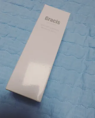 소영님이 올린 리뷰 사진 2